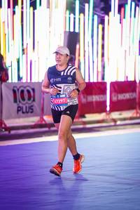 BIB: 
                            <button type="button" onclick="openModal(24573691)" class="btn btn-primary btn-sm float-right btn-popup" data-toggle="modal" data-target=".modal-high-quality">
                        <i class="fas fa-shopping-cart"></i> Add to Cart
                    </button>
                                            <button type="button" onclick="isThisMe(24573691, true)" class="btn btn-success btn-sm float-right btn-popup btn-isme hidden" data-toggle="tooltip" data-placement="bottom" title="นี่คือรูปของคุณใช่ไหม คลิกที่นี่เพื่อเอาเข้าอัลบั้ม">
                        <i class="fas fa-plus"></i> Add to album
                    </button>
                    <button type="button" onclick="isThisMe(24573691, false)" class="btn btn-warning btn-sm float-right btn-popup btn-isnotme hidden">
                        <i class="fas fa-ban"></i> Remove from album
                    </button>